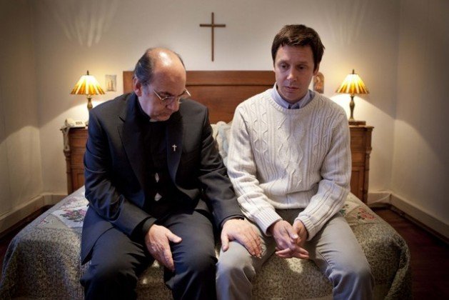 Chile-629x420-pedofilia-sex-abuse-priest.jpg