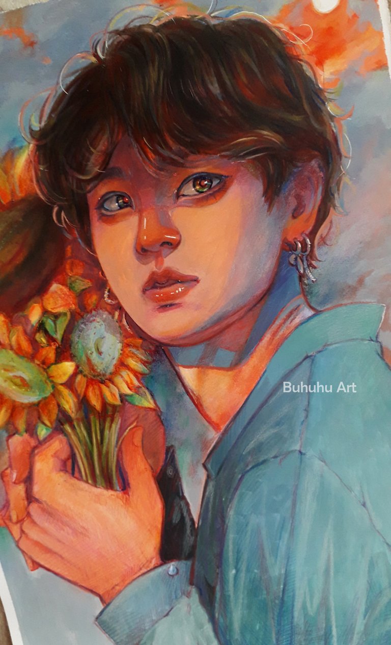 yoongisunflowersun333buhuhuart.jpg