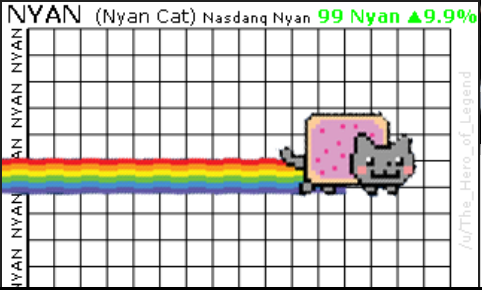 NYAN.png