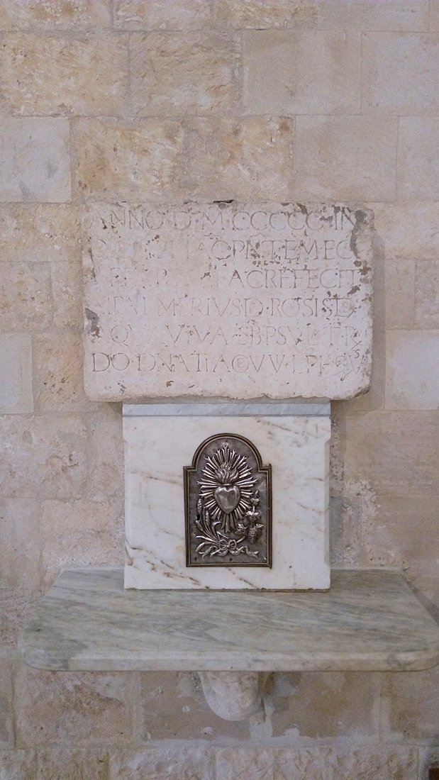 conversano cattedrale 8.jpg