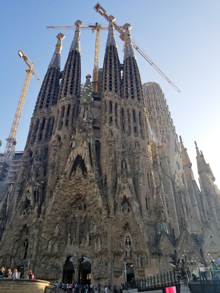 20180418_185348 (2).jpg