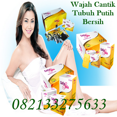 CollaSkin-Memutihkan-Kulit-Tubuh-dan-Wajah-Secara-Alami.png