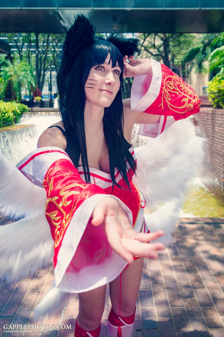 AHRI_08-04-17-5.JPG