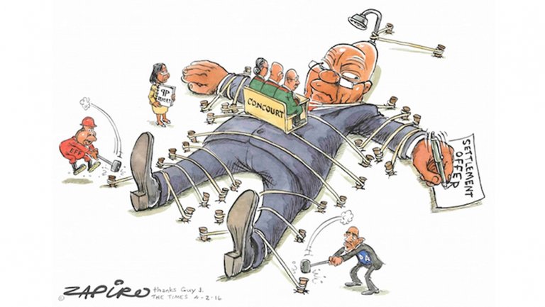 Zuma_cartoon_web.jpg