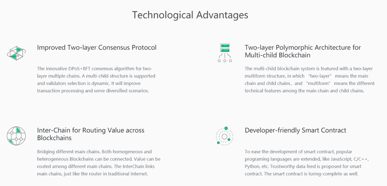 BUMO-Technological-Advantages.png