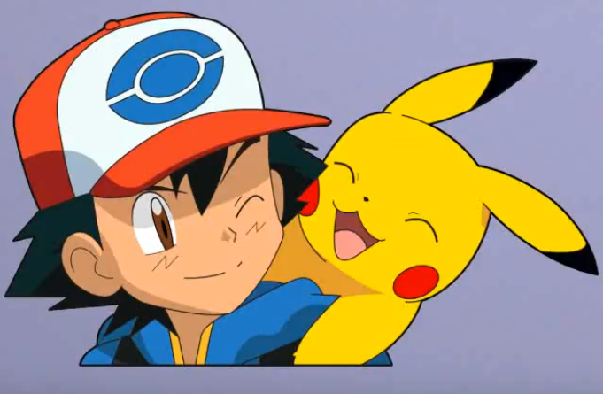 ASH and Pikachu.png