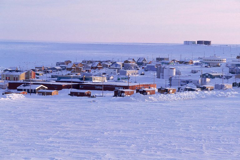 Igloolik.jpeg