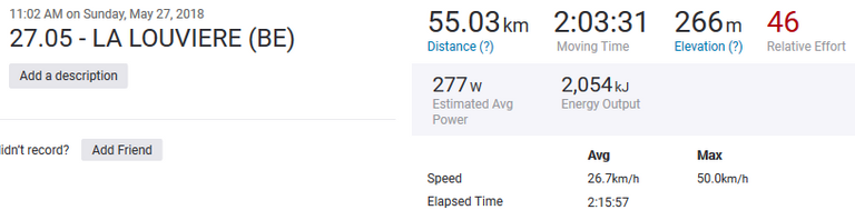 screenshot-www.strava.com-2018-05-27-14-39-50.png