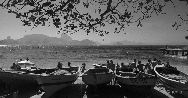 copacabana-bw.jpg