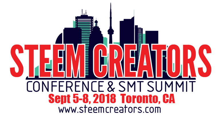 steemittoronto_logo-01.png