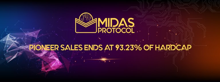 Midas private sales ends.jpg