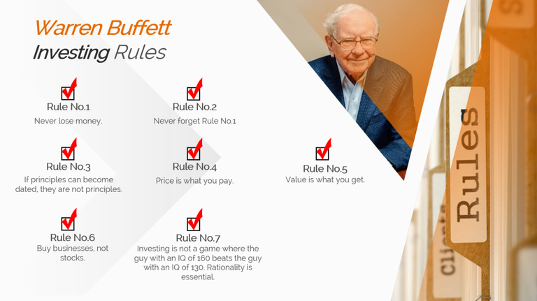 Investing-Rules-1424x800.png