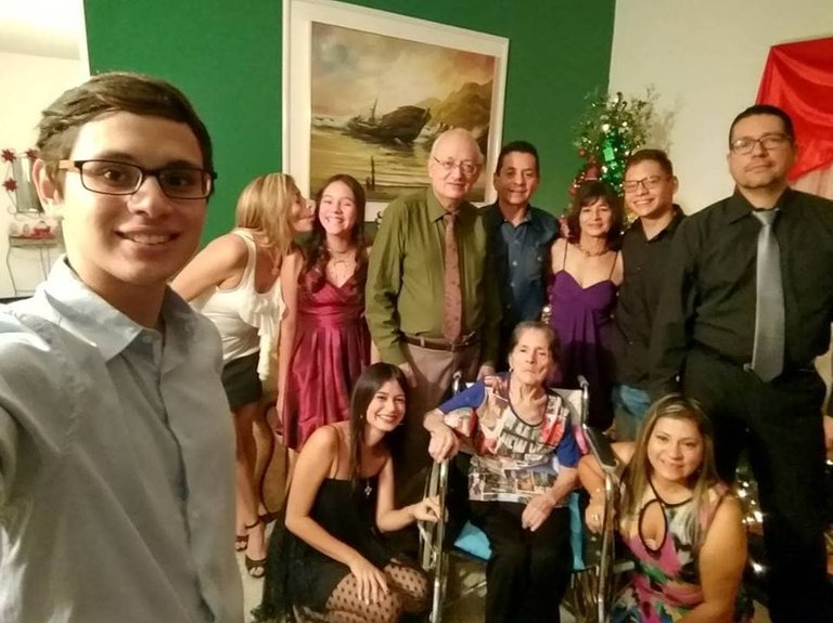 familia.jpg