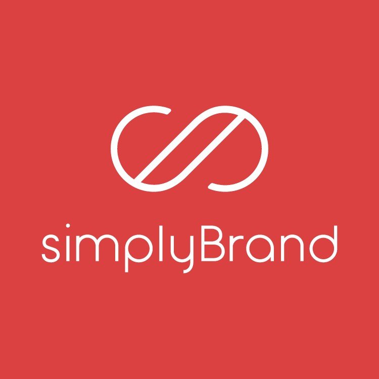 Simplybrand logo.jpeg