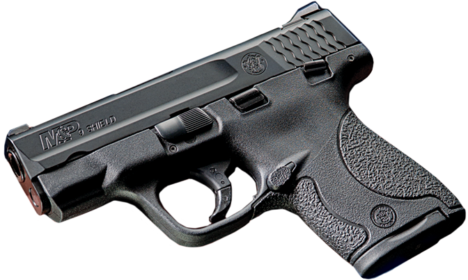 MP-Shield-courtesy-smith-wesson.com_1.png