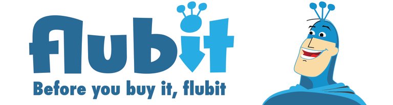 flubit.jpg