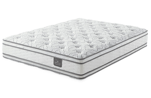 mattress.png