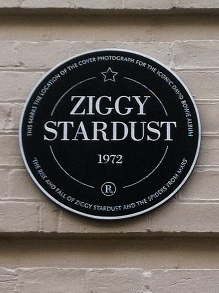 Ziggy_Stardust_plaque.jpg