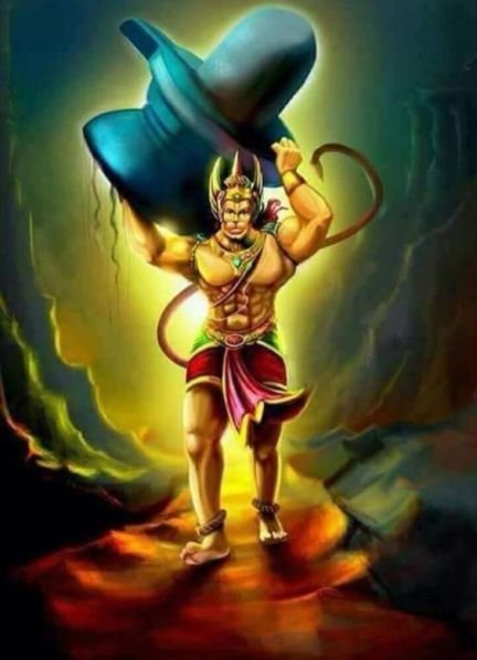 hanuman-images-5.jpg