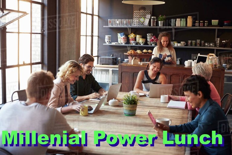 millenialpowerlunch.jpg