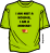 T-Shirt-minerd-mini.png