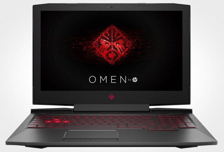 HP-OMEN.jpg