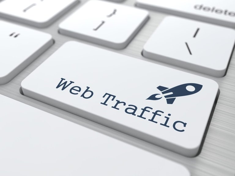 wsi-imageoptim-Website-Traffic-1200x900.jpg