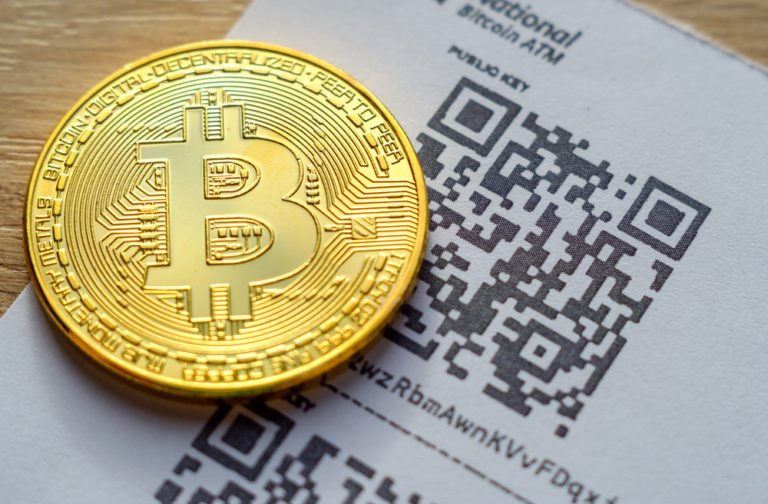 Bitcoin-ATM-receipt-768x504.jpg
