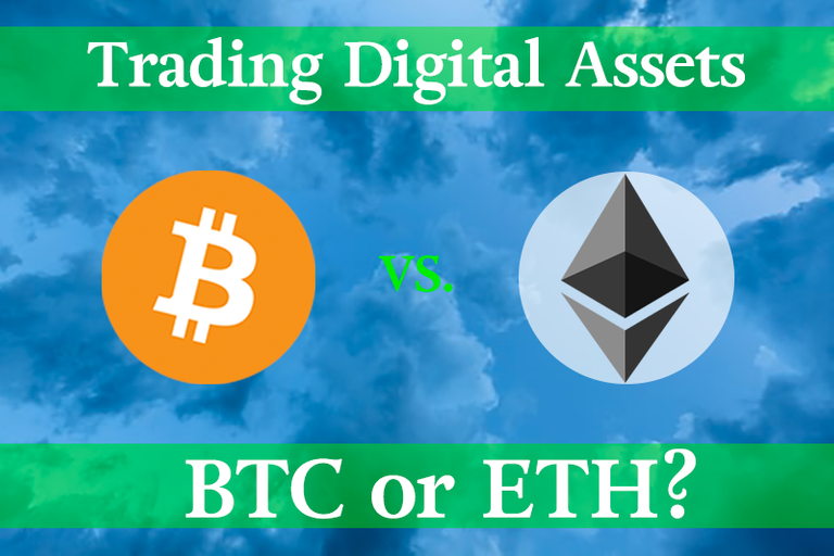 trading bitcoin vs ethereum.png