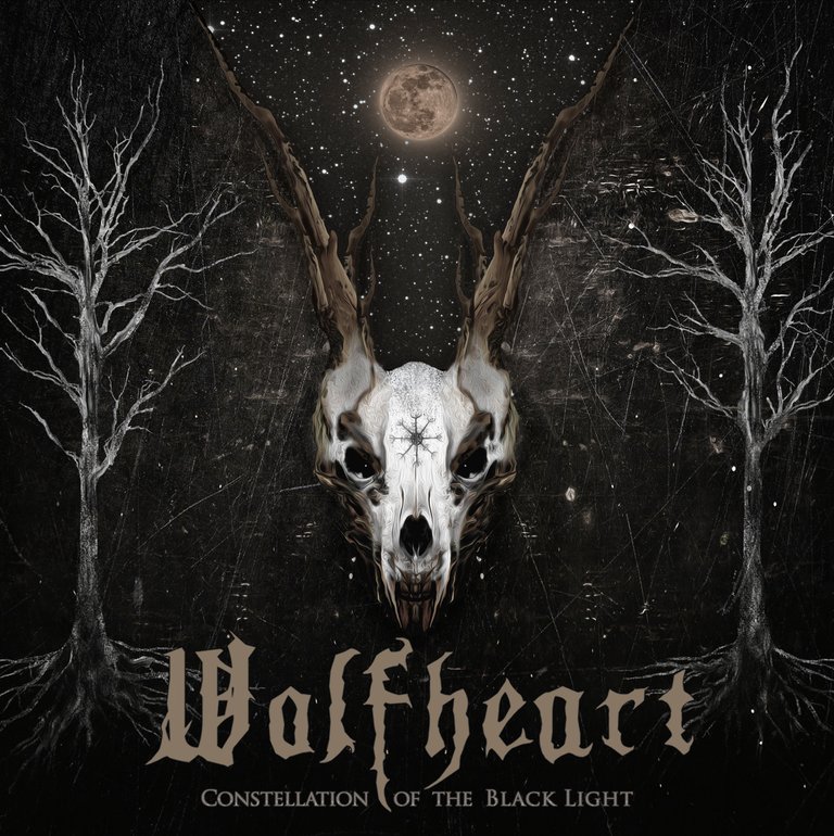 Wolfheart-Album-Art.jpg