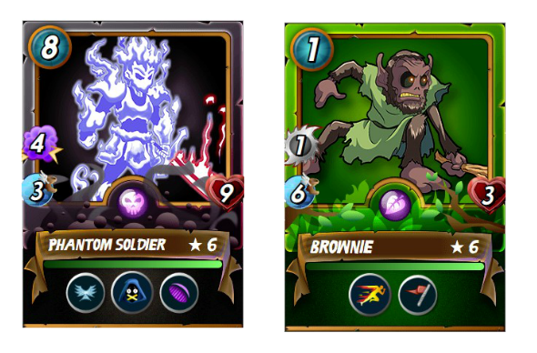 new reward cards.png