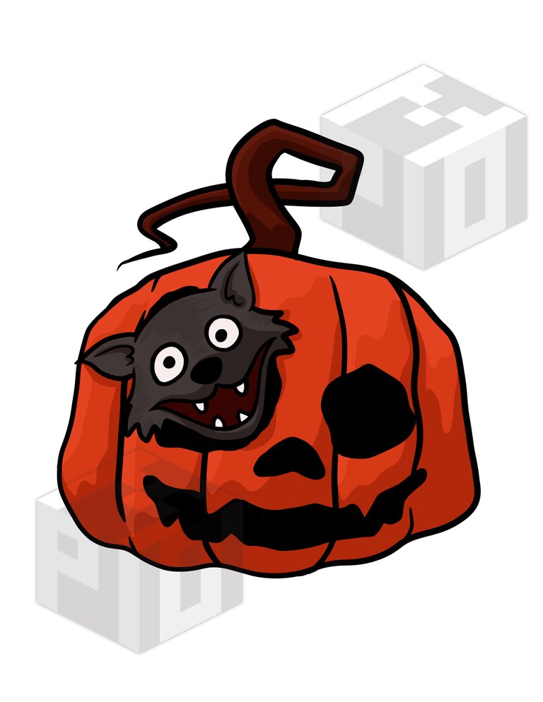 PumkinCat.jpg