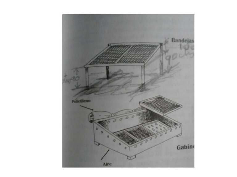 gabinete y bandeja dibujo.jpg