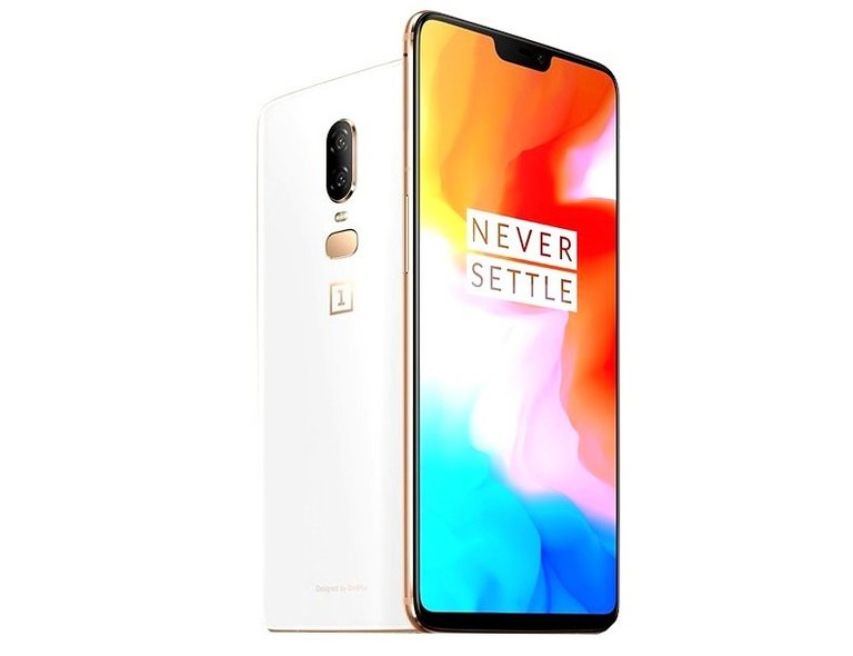 oneplus 6.jpg