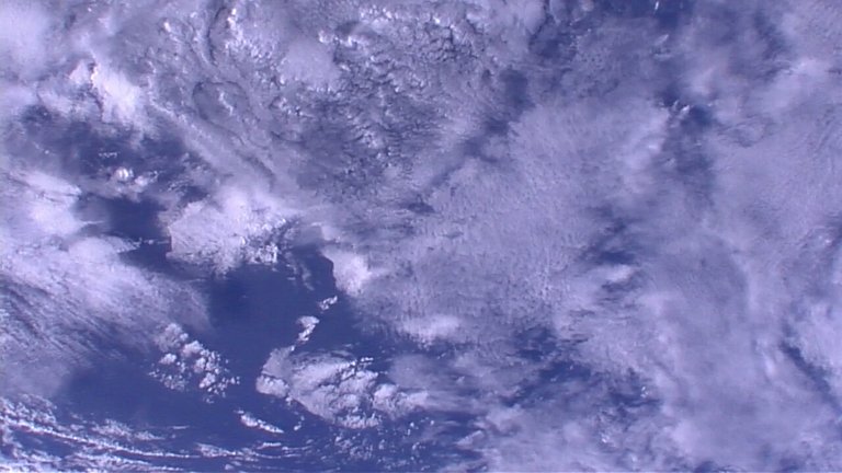 ISS_HD_Live-20190127_020546.jpg