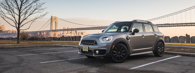 2018-mini-countryman-e-s-plug-in-hybrid-review-xxl-3-2560x9999.jpg