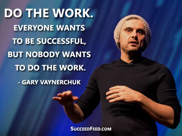 gary-vaynerchuk-quotes-do-the-work.jpg