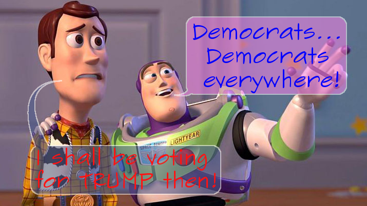 DemocratsEverywhere.png