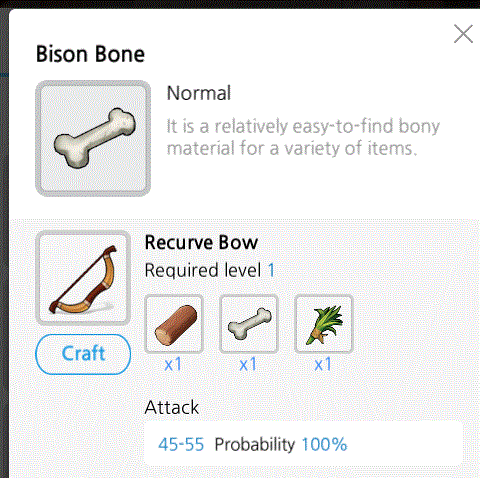 bone.GIF