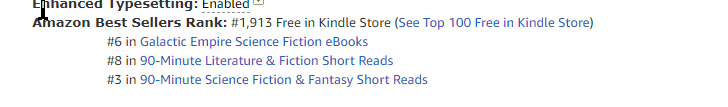 AMazon ranking 9-16 3ish.png