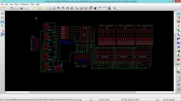 Schematics Layout.JPG