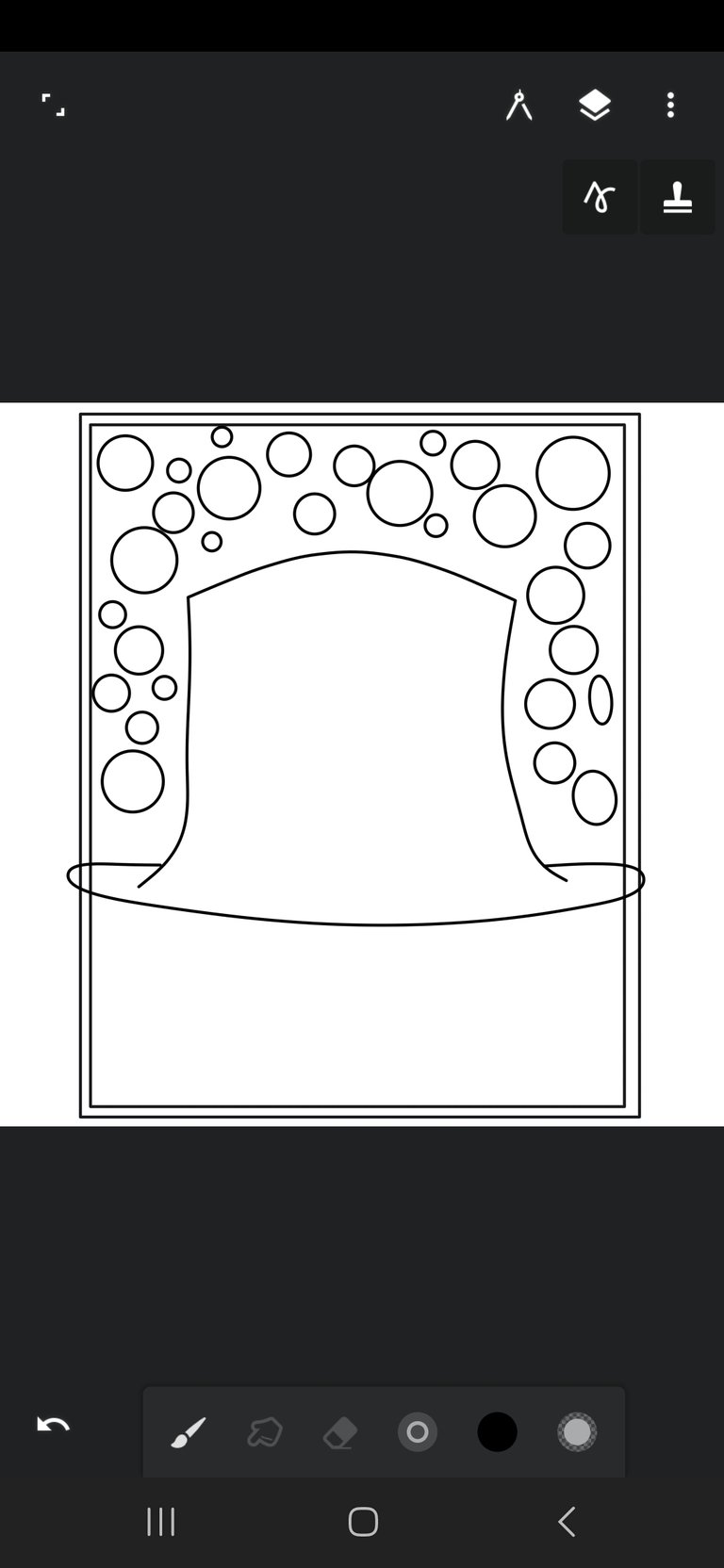 Screenshot_20231228_130744_Painter.jpg