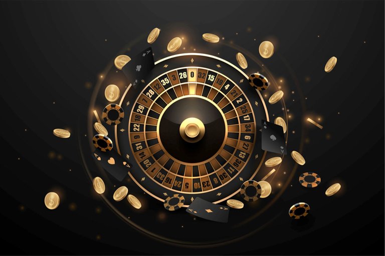 AdobeStock_437023859.jpg