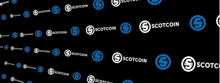 ScotcoinWallpaperNEW.png