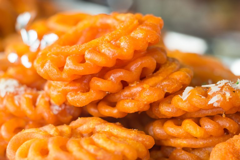 Indian Traditional Sweets Jalebi.jpg