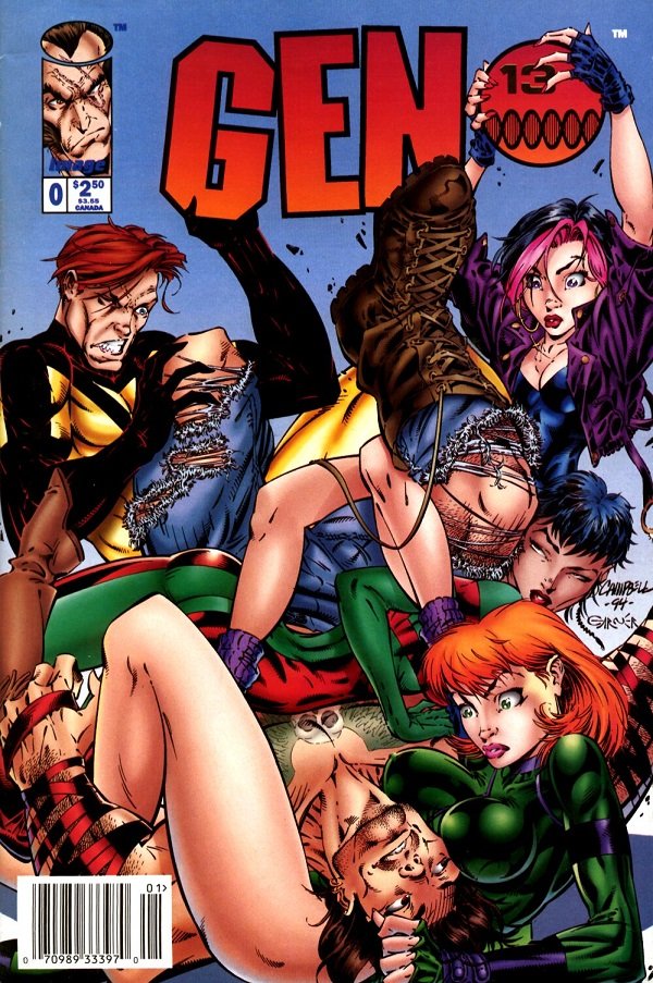 Gen1300cover.jpg