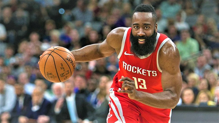 james-harden.jpg