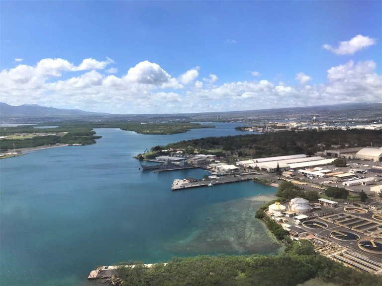 oahu from sky 1024.jpg