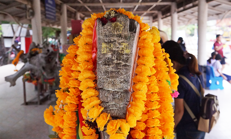 Antique Barge thailand  (7).png