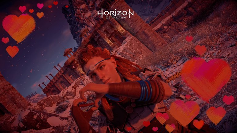 Horizon Zero Dawn™_20170508183325_3_20200311082307992.jpg